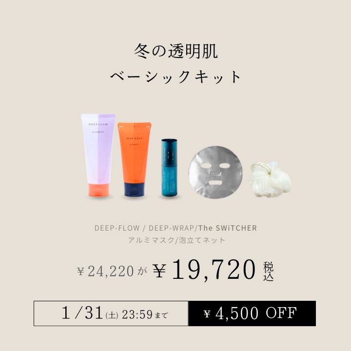 COREFIT保湿ジェルDEEP-RISE &ドライデリケートクリーム COREFIT保湿ジェルDEEP-RISE &ドライデリケートクリーム COREFIT保湿