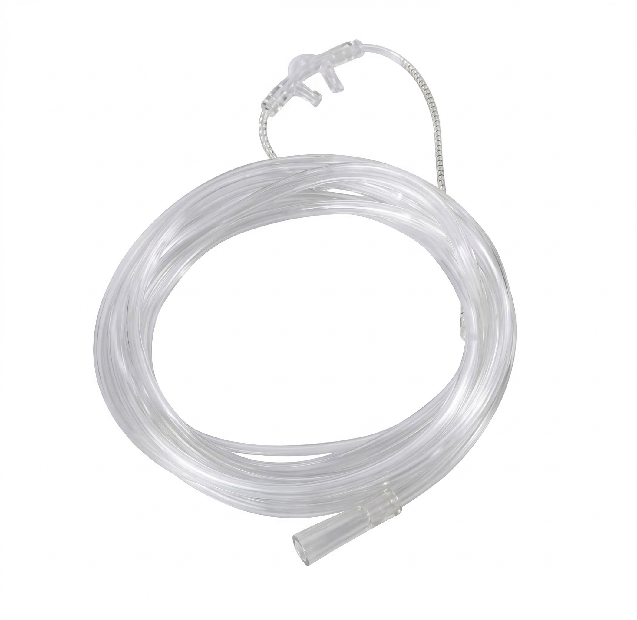 Lita Air専用カニューレ