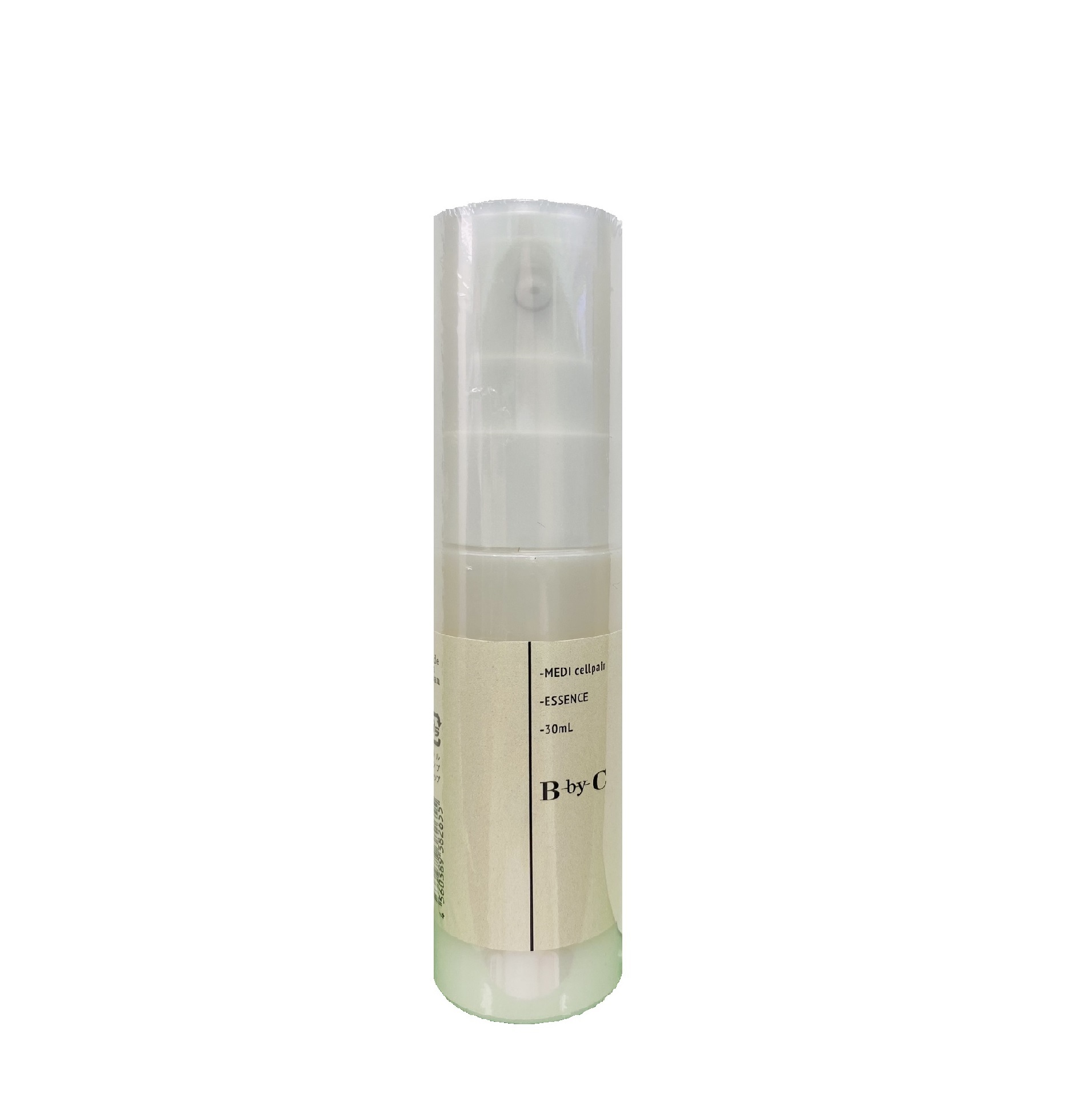 メディペア ヘアエッセンス(30ml_26)
