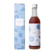 ナトロボーテ コラーゲン（350ml）