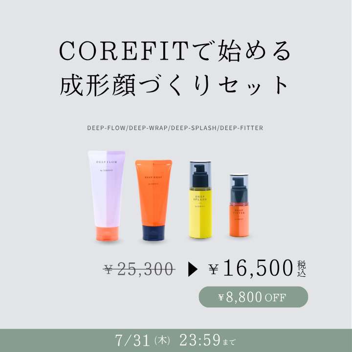 楽天市場】【COREFIT公式】COREFIT HEAD DRIVER KIT 7th（ヘッド